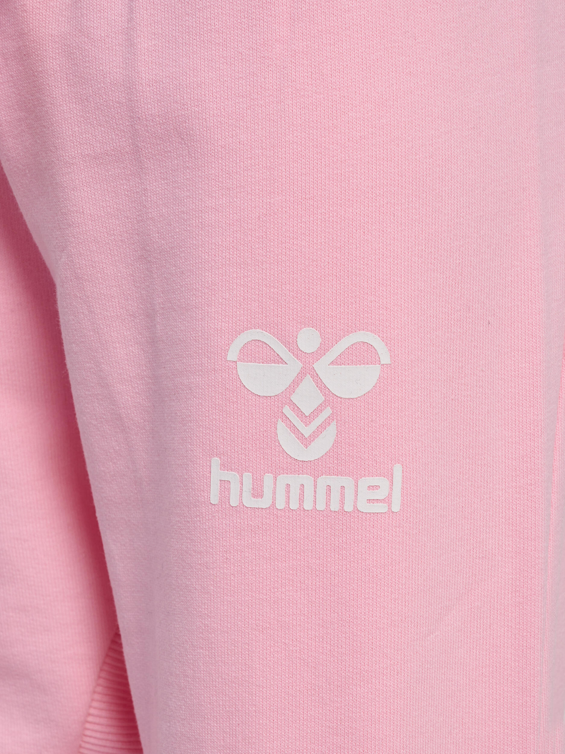 Instap Broek Hmlapple Lifestyle Uniseks Kinderen 3/5