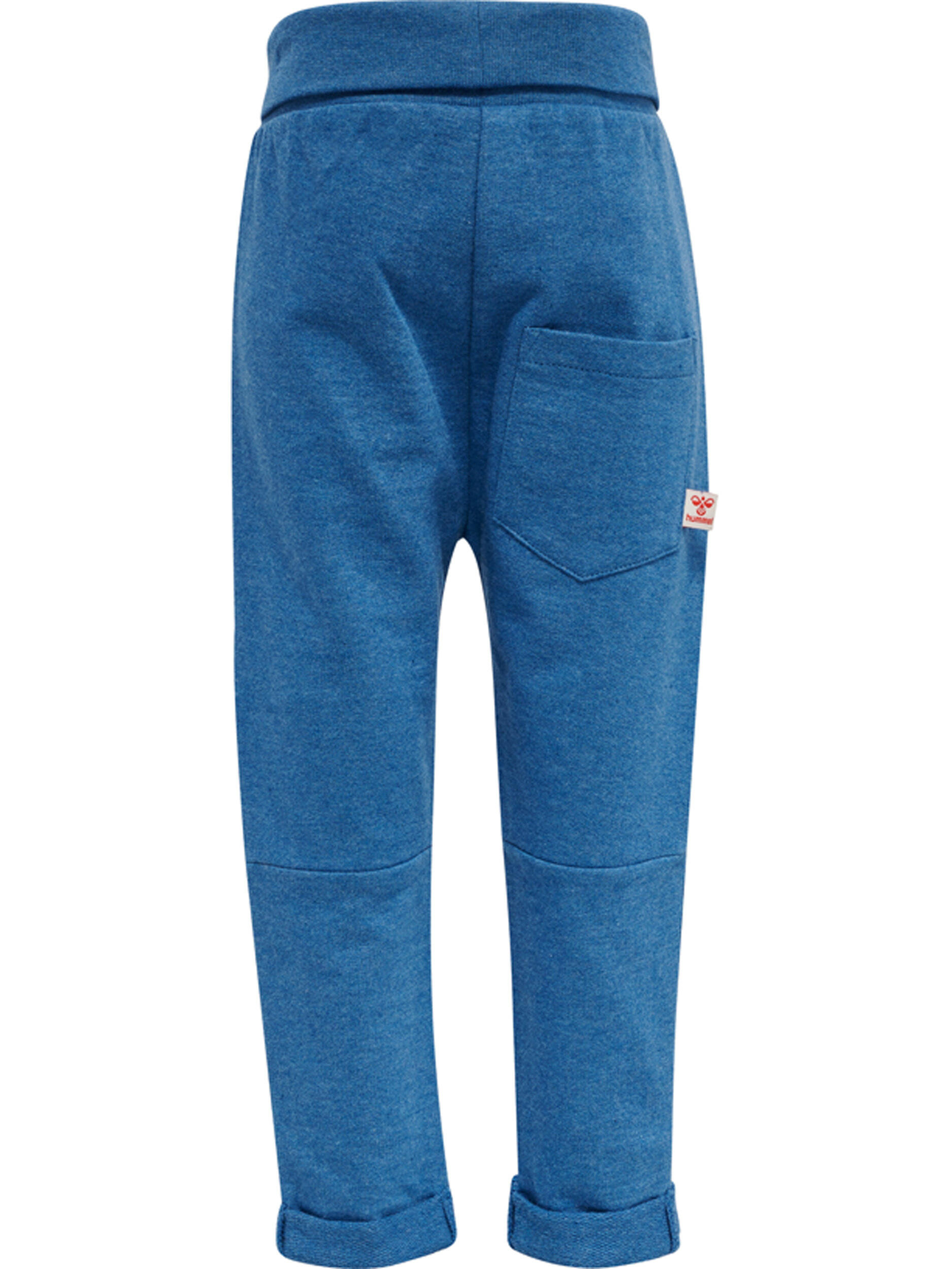 Hose Hmlglen Jungen 2/5