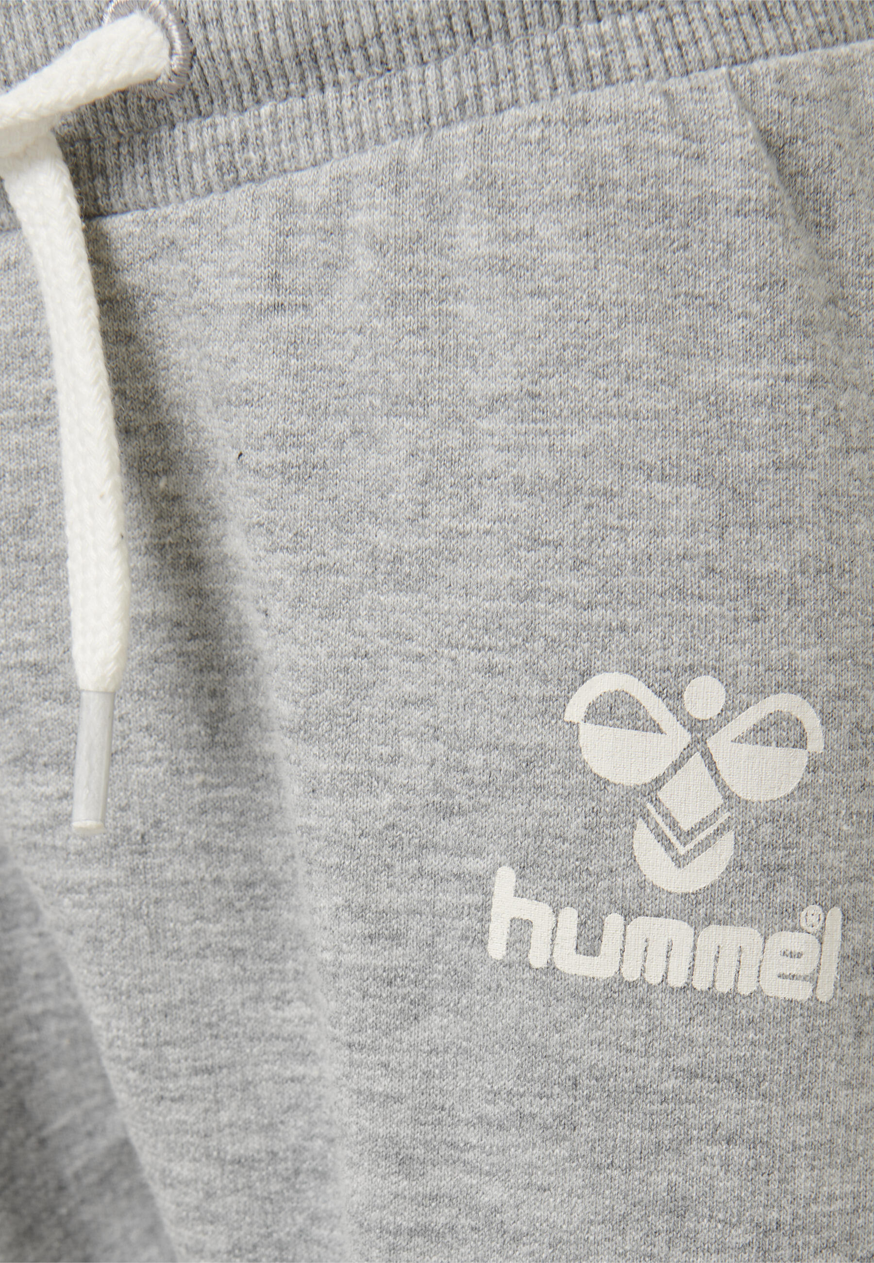 Hose Hmlapple Lebensstil Kinder 5/6