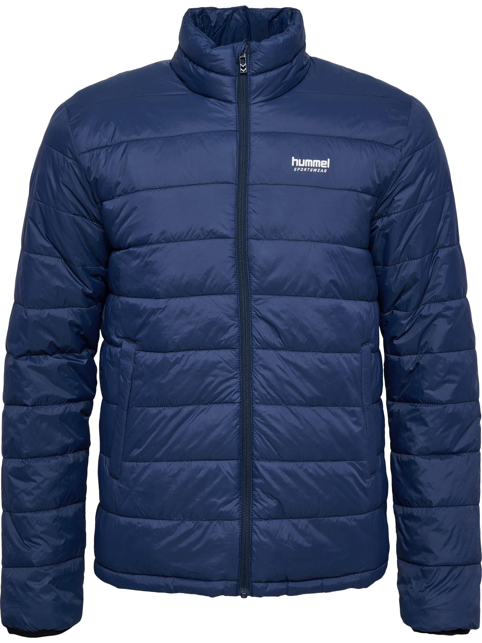 Fermeture Éclair Combinaison Hmlwind Homme 5/7