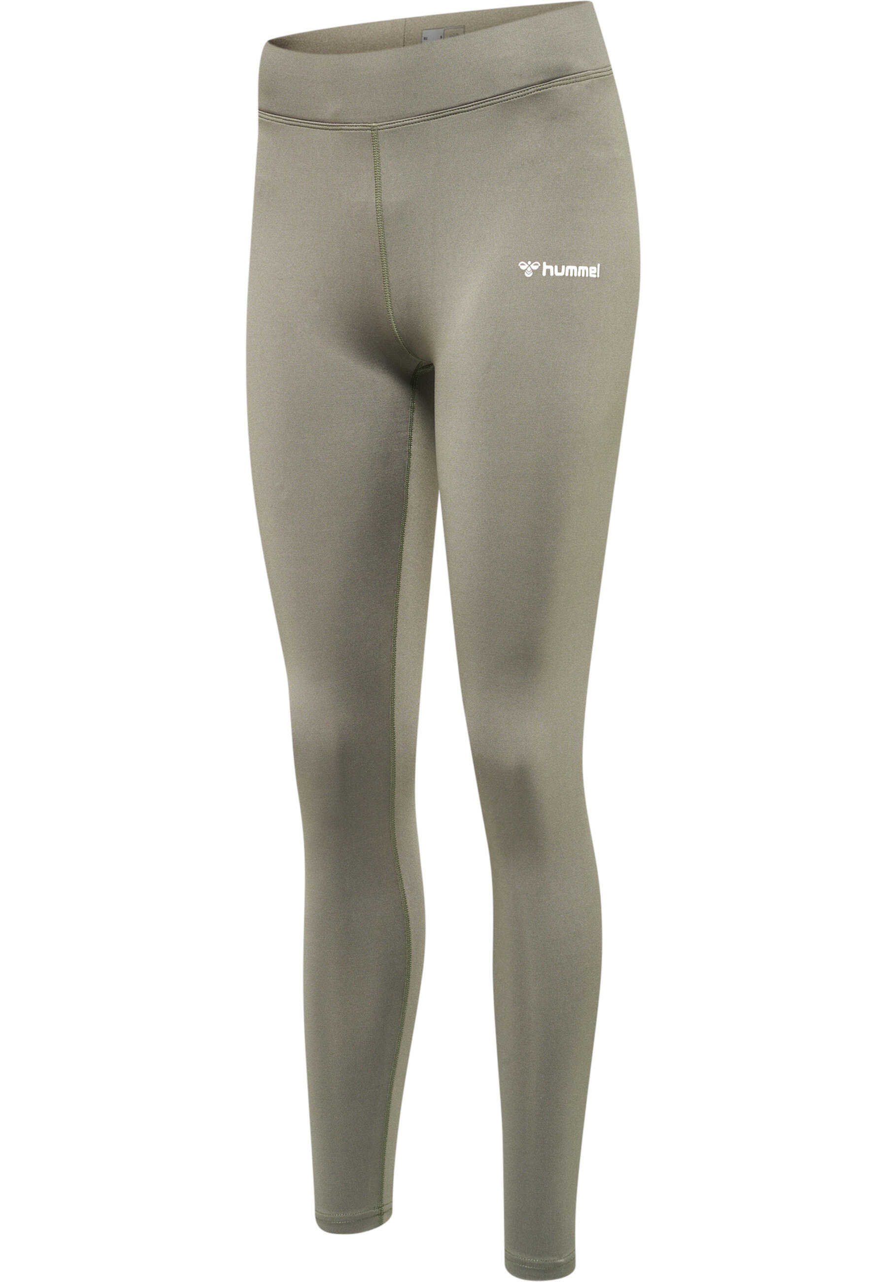 Enfiler Collants Hmlwinnie Femme 4/7