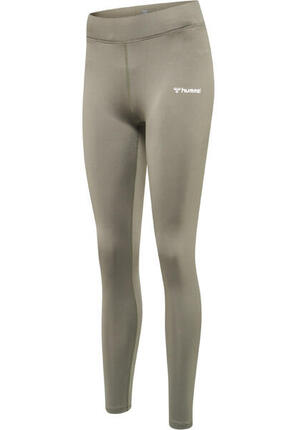 Enfiler Collants Hmlwinnie Femme