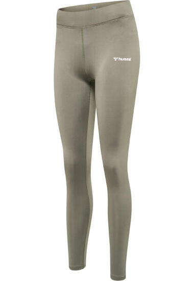 Enfiler Collants Hmlwinnie Femme