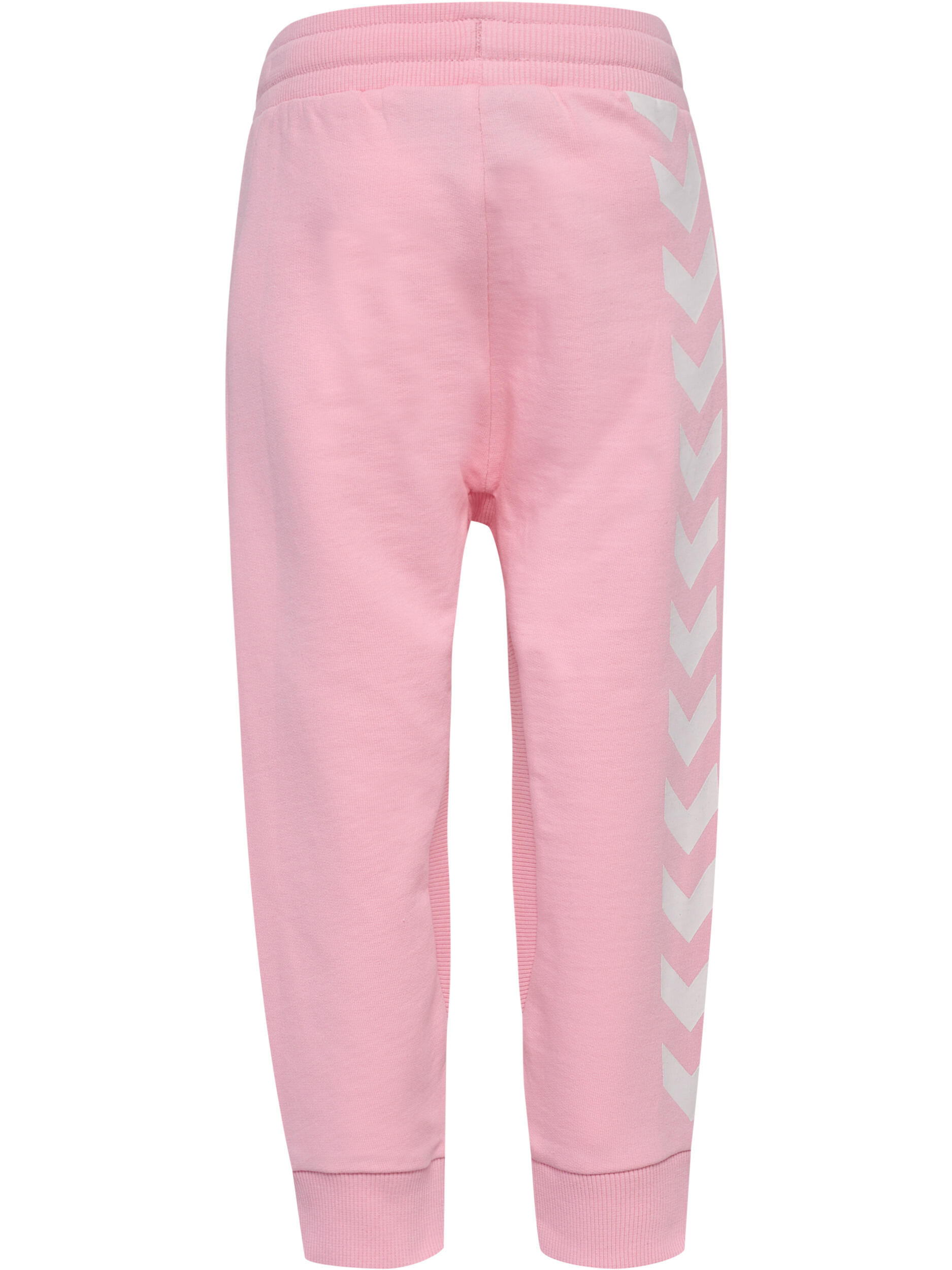 Instap Broek Hmlapple Lifestyle Uniseks Kinderen 2/5