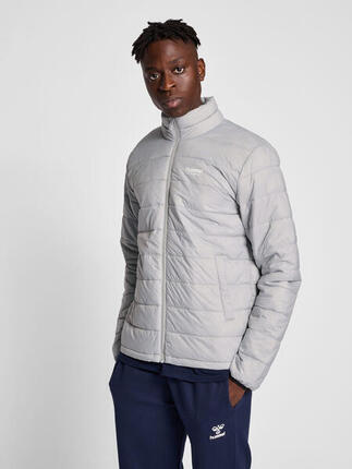 Fermeture Éclair Combinaison Hmlwind Homme