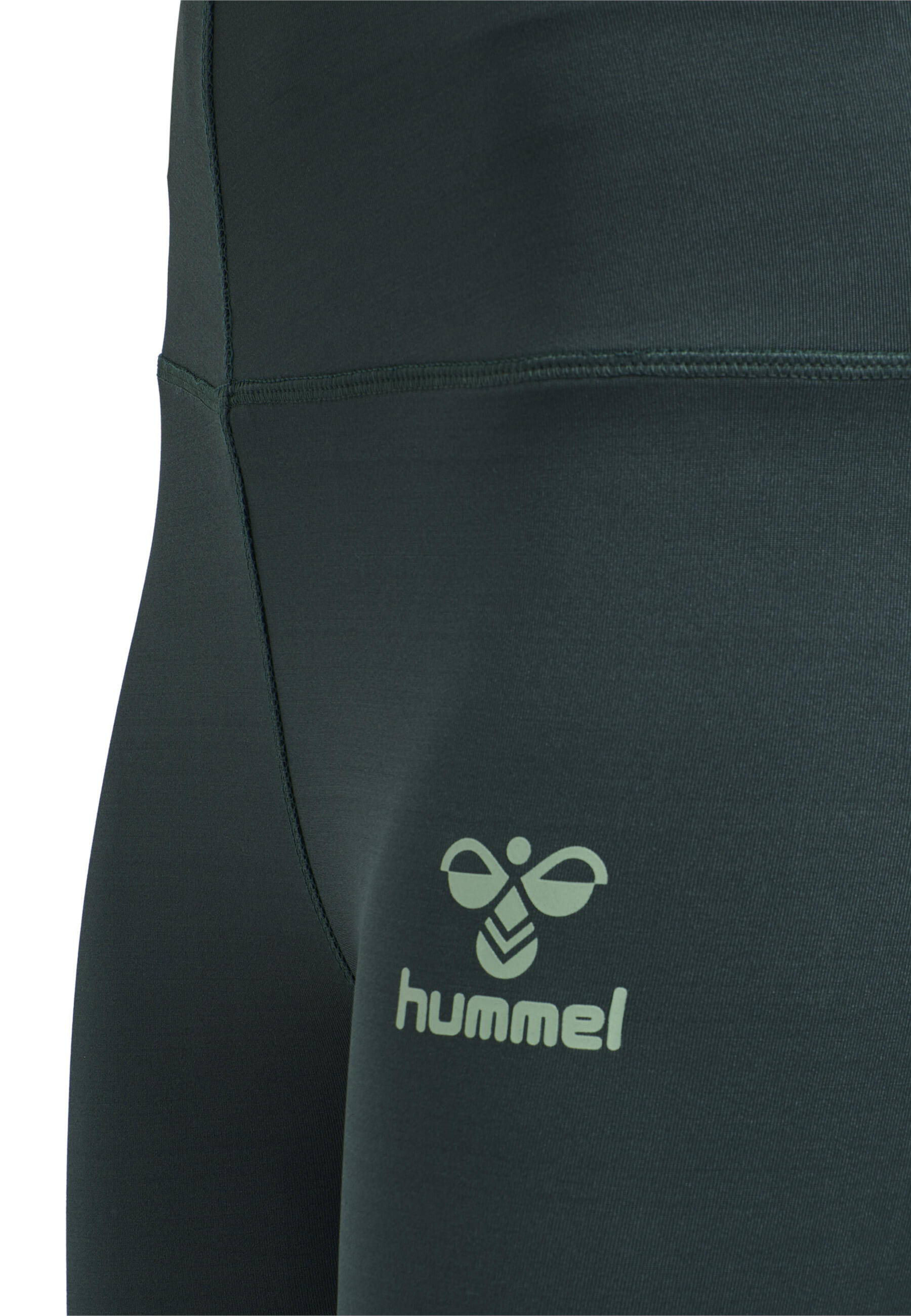 Leggings Hmlparis Damen 6/7