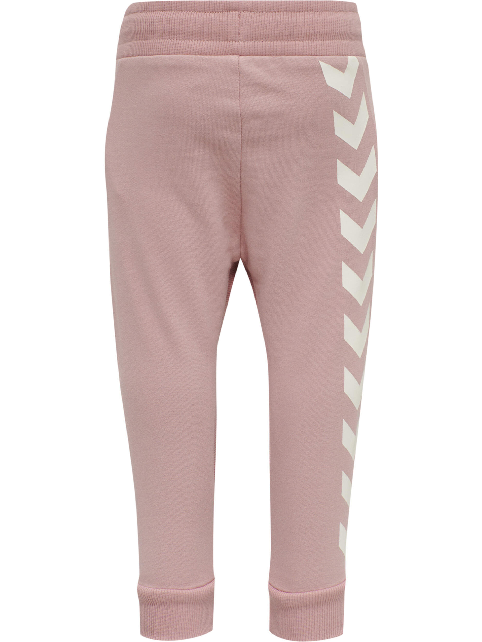 Hose Hmlapple Lebensstil Kinder 2/6