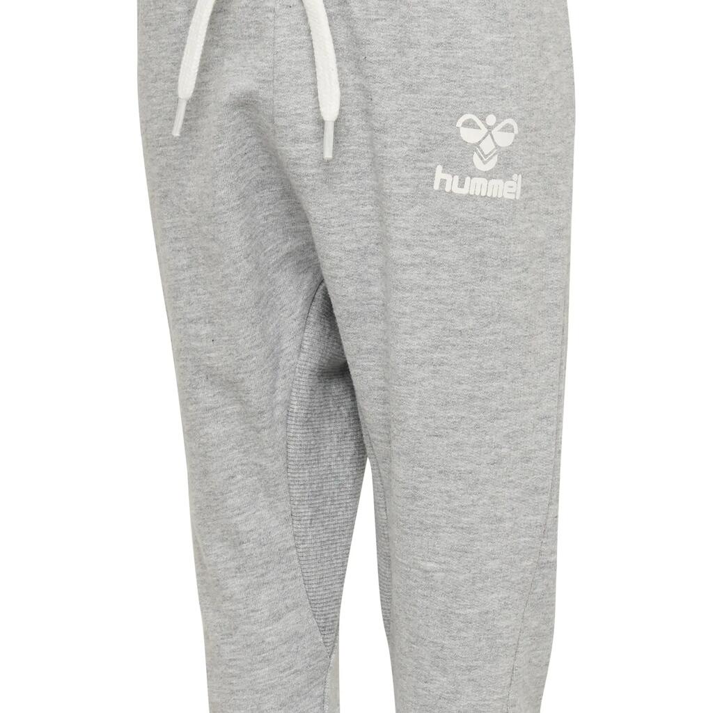 Kids' joggers Hummel hmlAPPLE