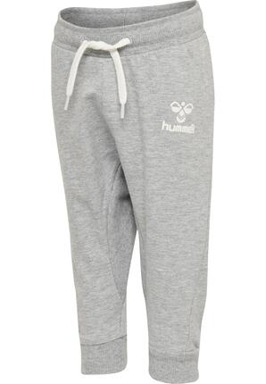 Enfiler Pantalon Hmlapple Mode De Vie Enfant
