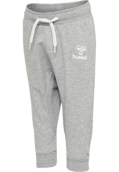Enfiler Pantalon Hmlapple Mode De Vie Enfant