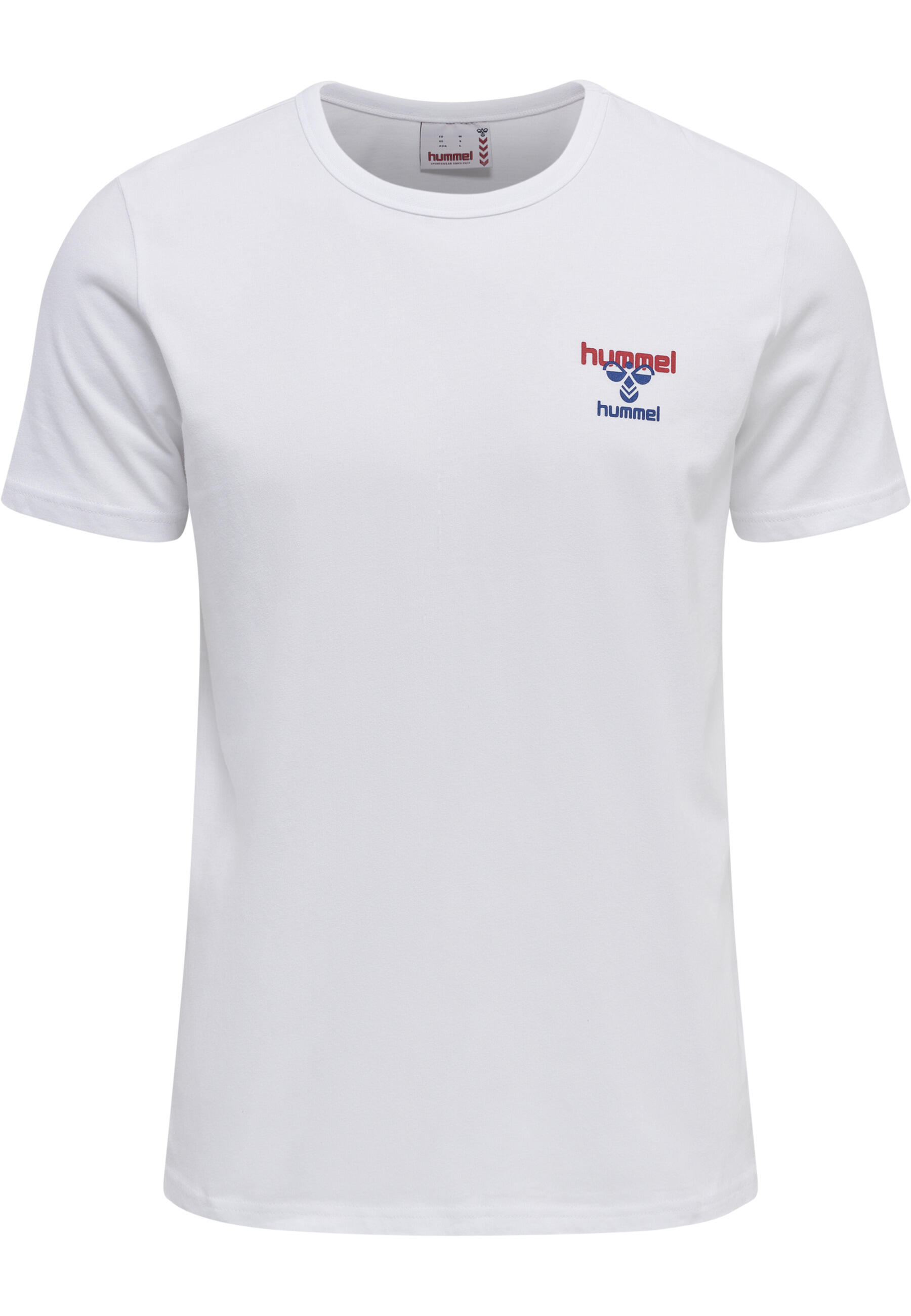 T-Shirt Hmlic Erwachsene 5/7