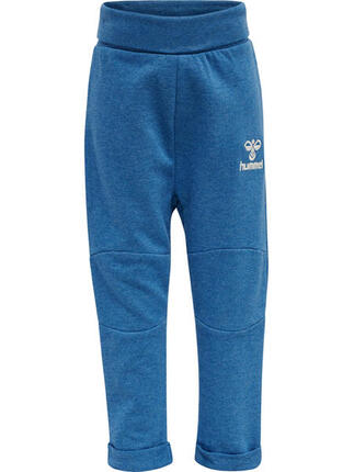 Hose Hmlglen Jungen