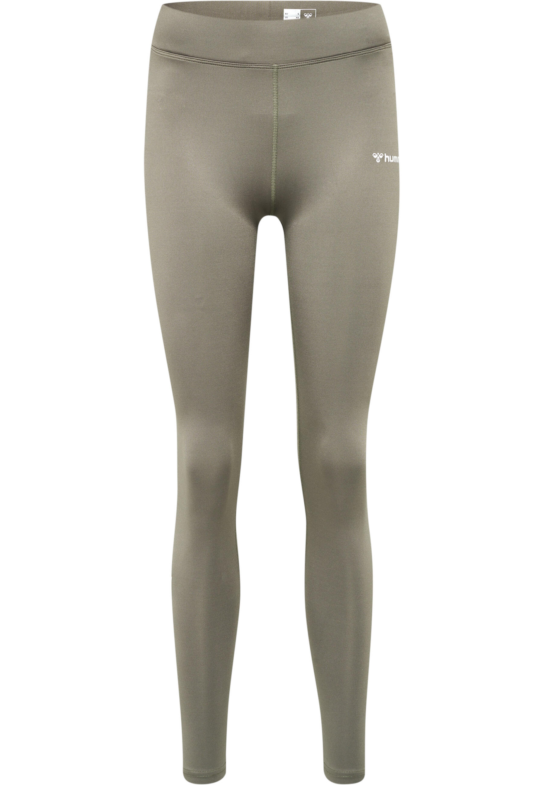 HUMMEL picture