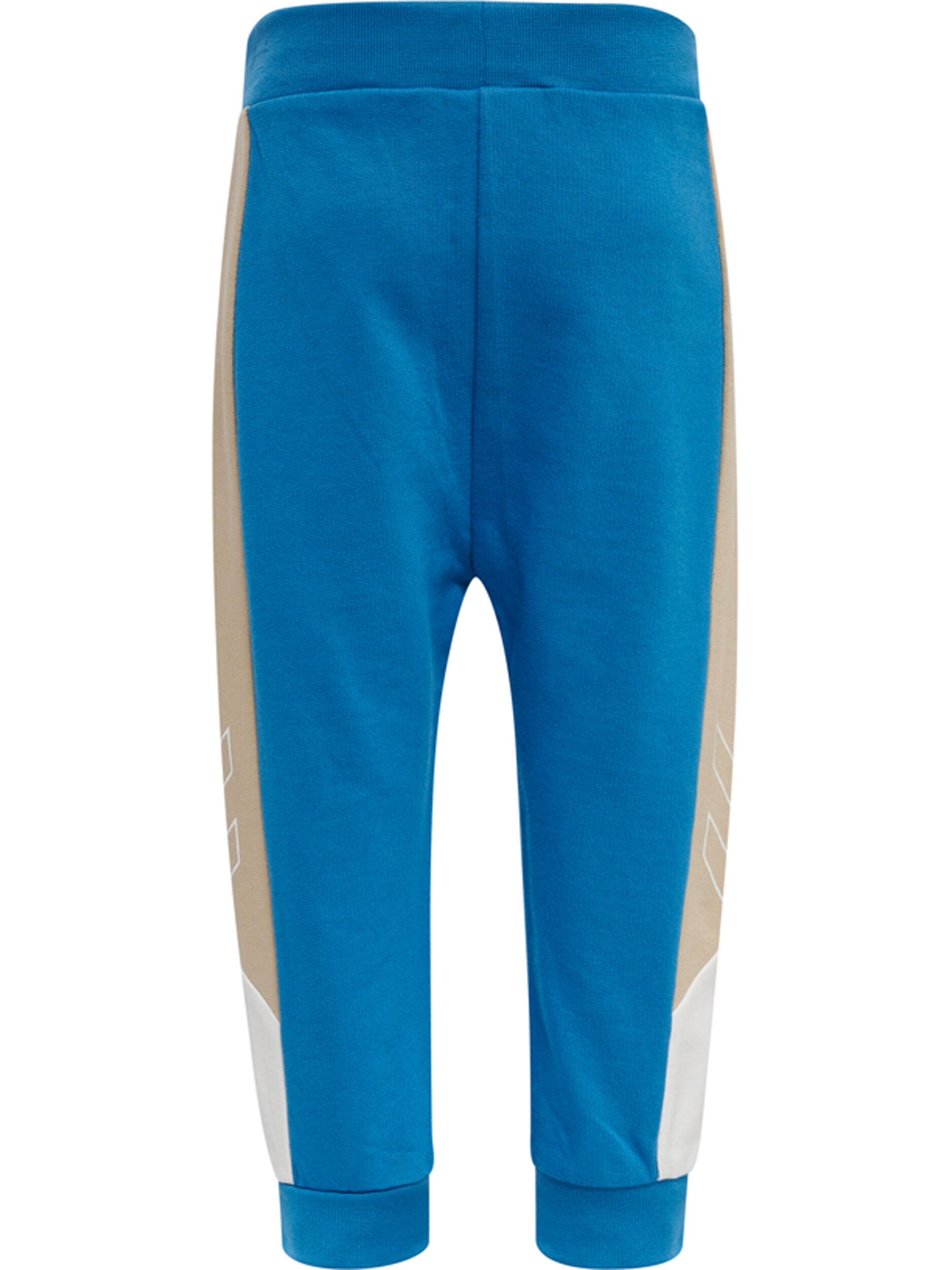 Verstellbare Taille Hose Hmlfinn Jungen 2/5
