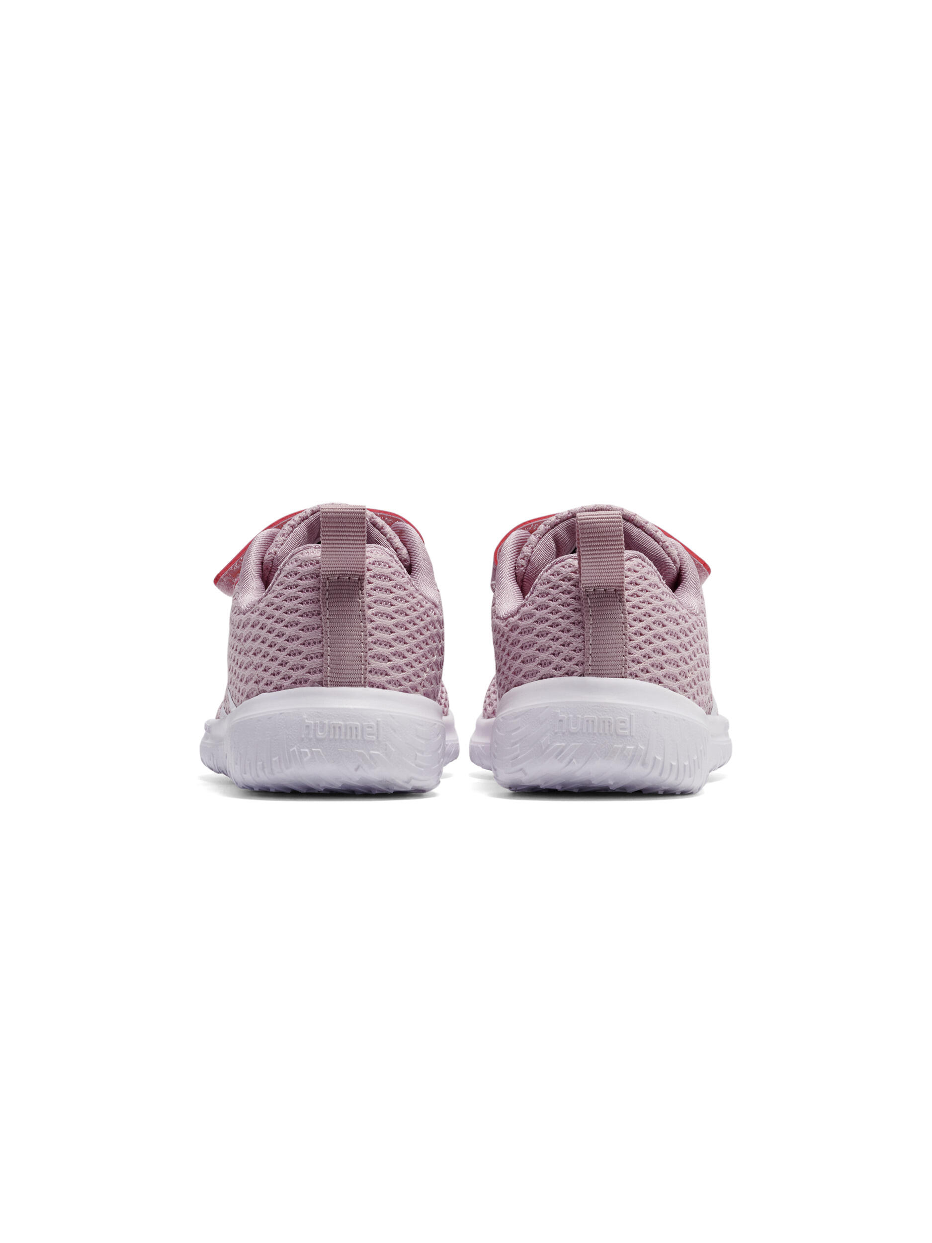Sneakers für Babys Hummel Actus Recycled 3/7