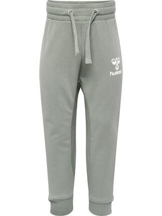 Enfiler Pantalon Hmlapple Mode De Vie Enfant