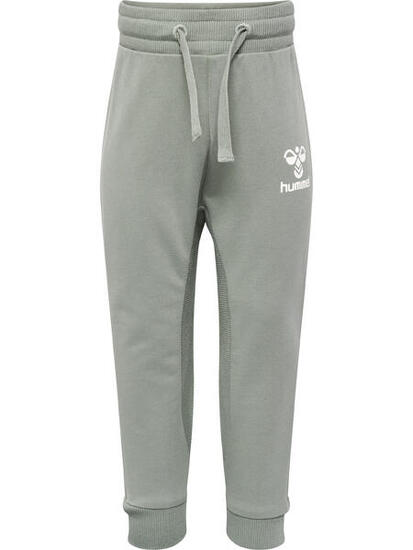 Enfiler Pantalon Hmlapple Mode De Vie Enfant