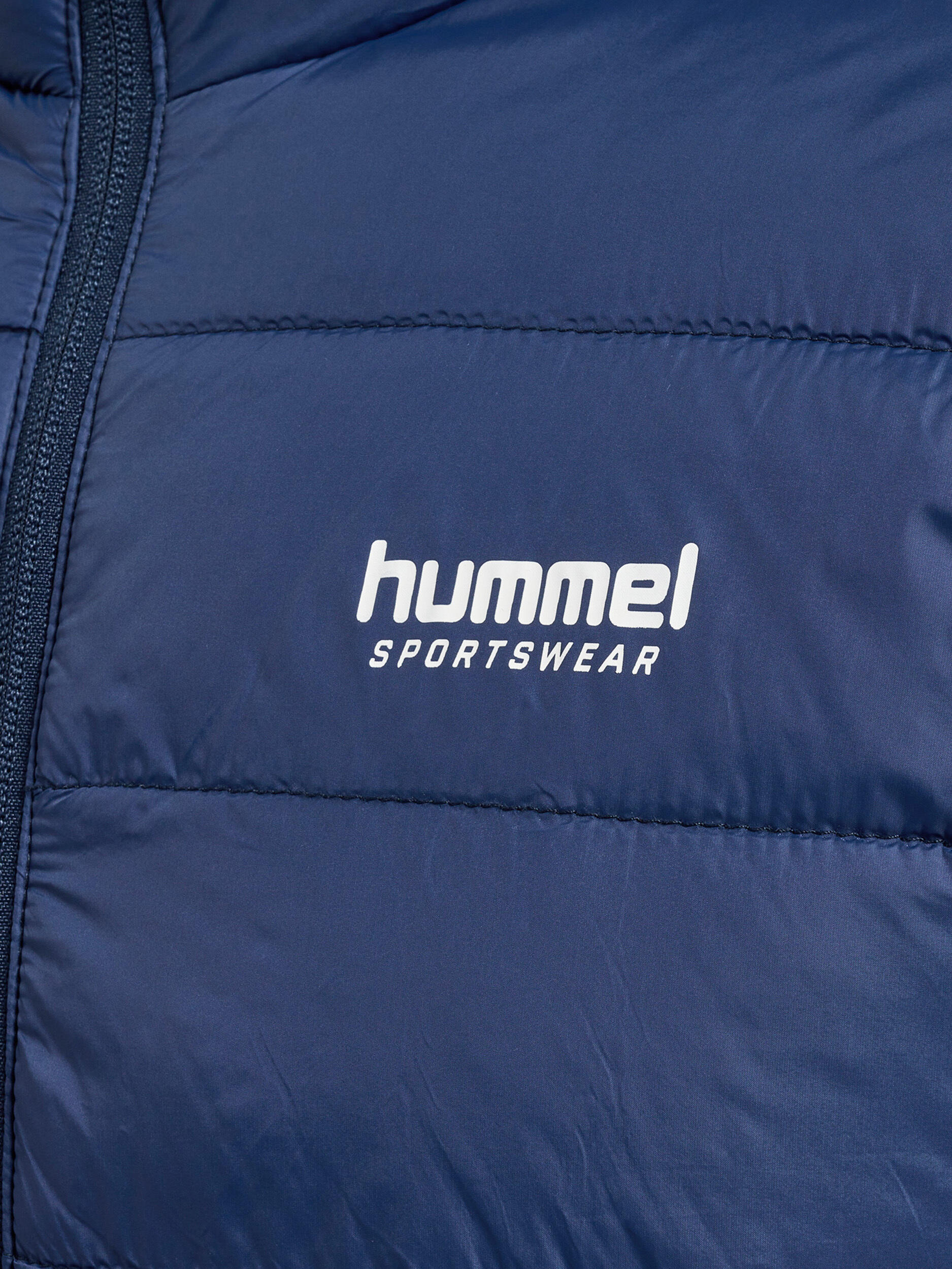 Fermeture Éclair Combinaison Hmlwind Homme 7/7