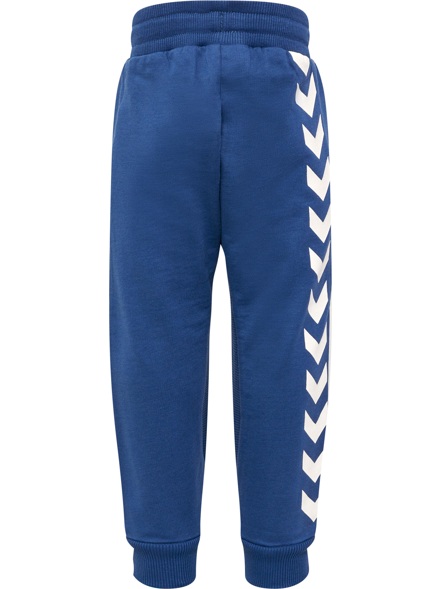 Hose Hmlapple Lebensstil Kinder 2/5