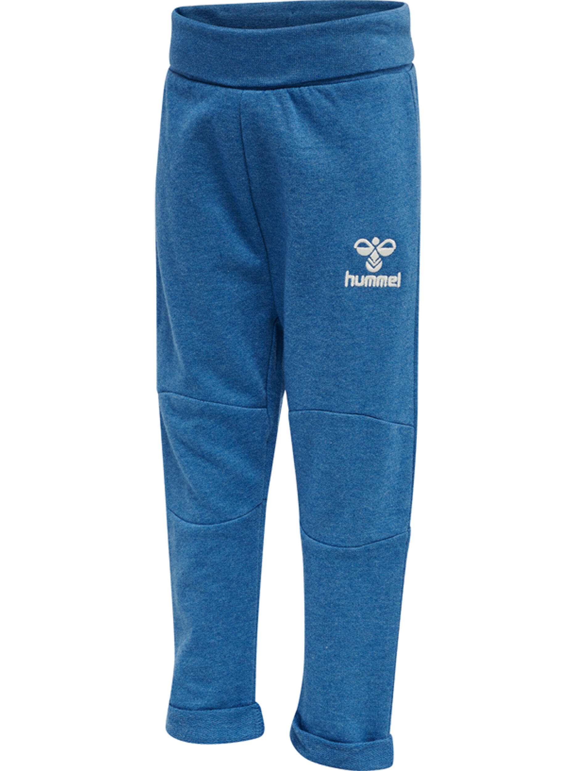 Hose Hmlglen Jungen 4/5