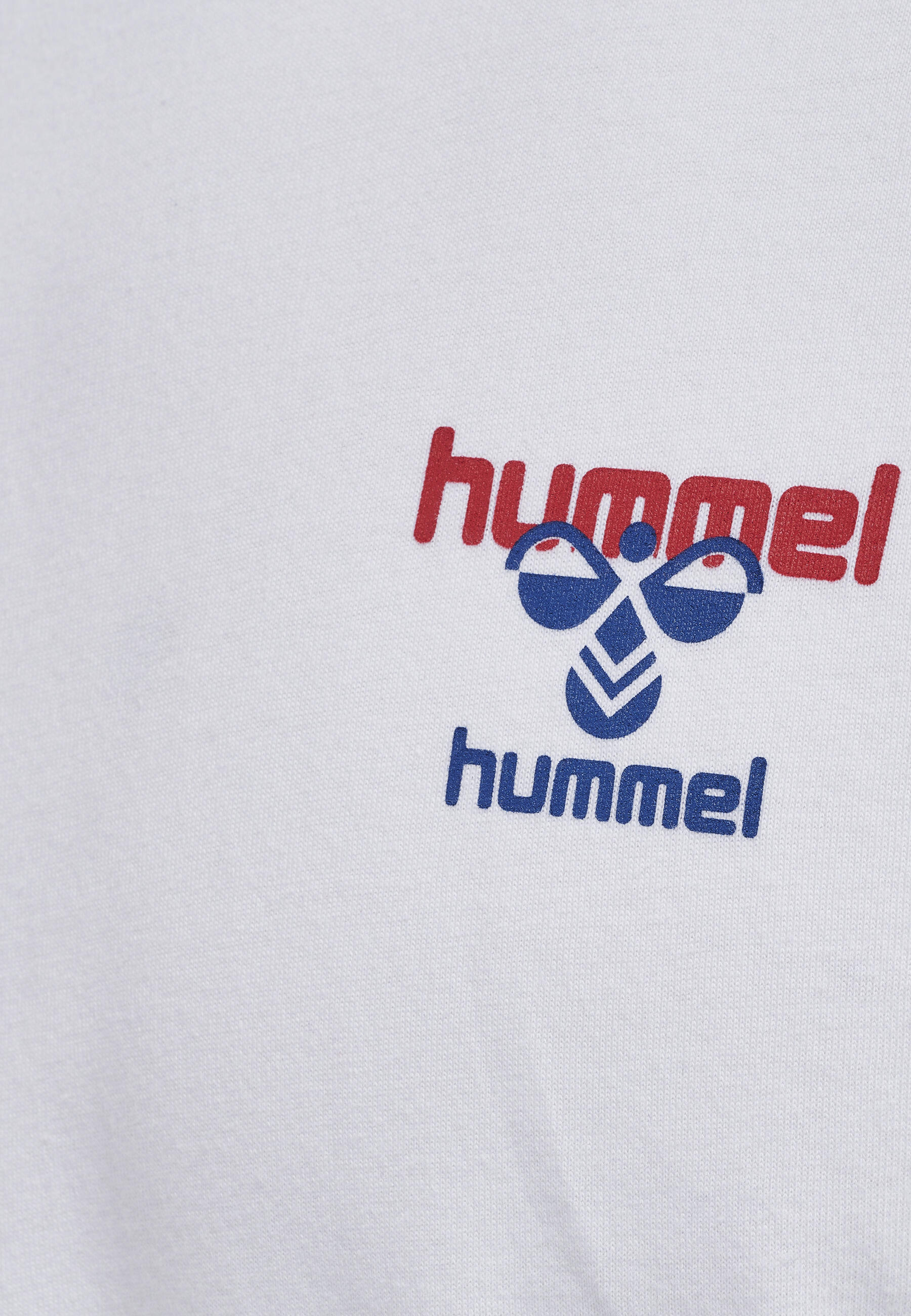 T-Shirt Hmlic Erwachsene 7/7