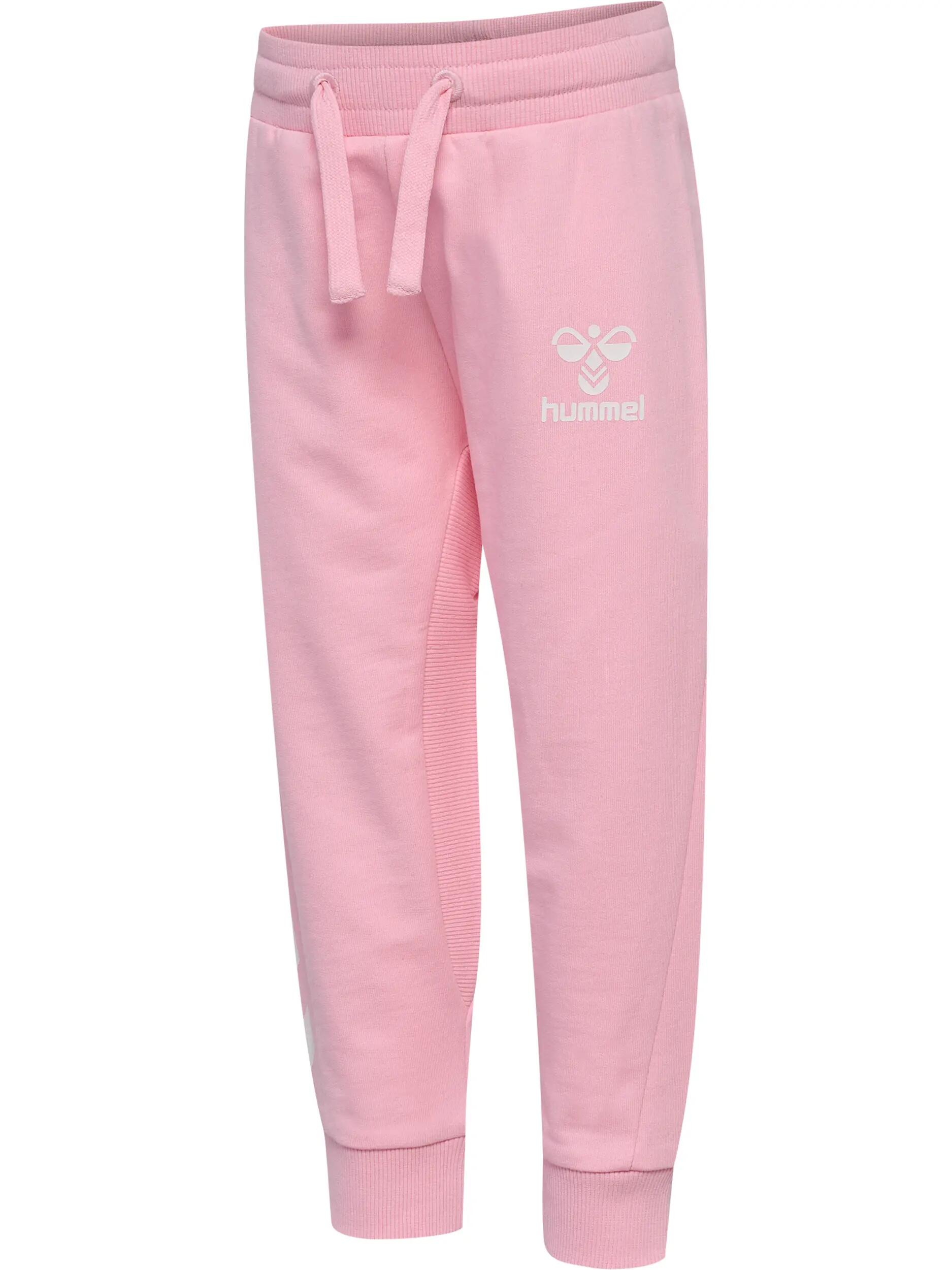 Pantaloni da jogging per bebé Hummel Apple 4/6