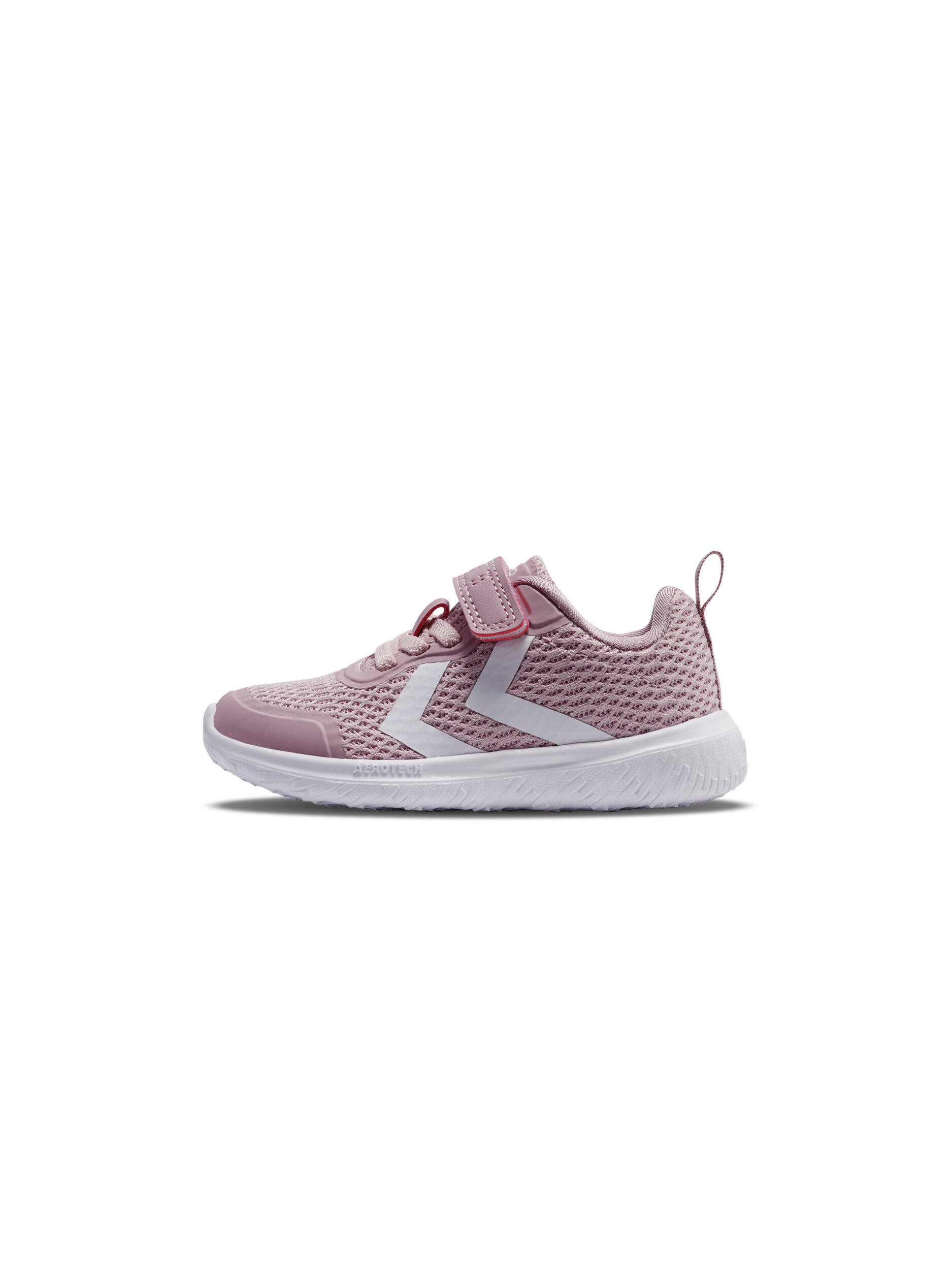 Sneakers für Babys Hummel Actus Recycled 2/7