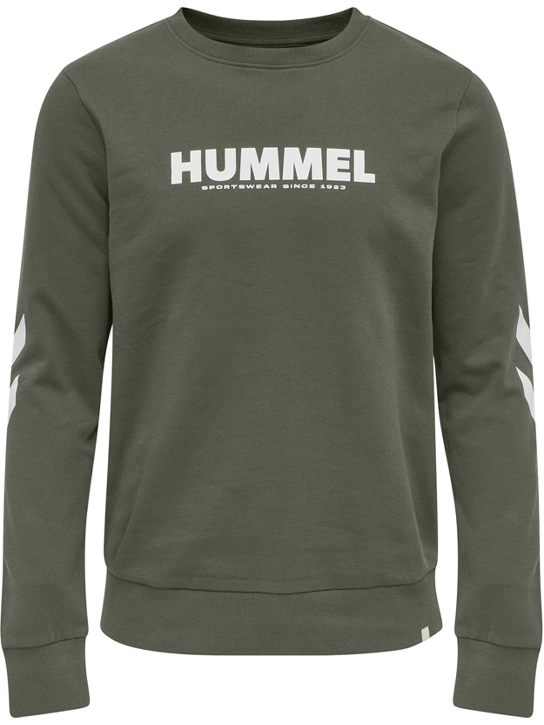 Sweatshirt Hummel hmlLEGACY 5/7