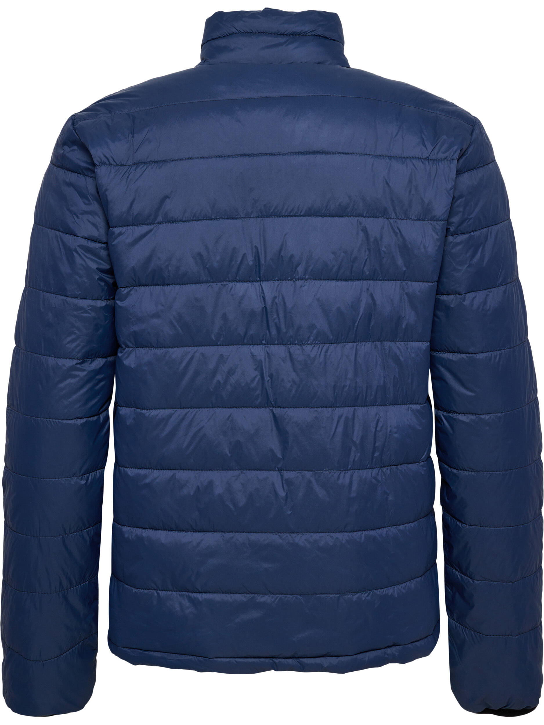 Fermeture Éclair Combinaison Hmlwind Homme 6/7