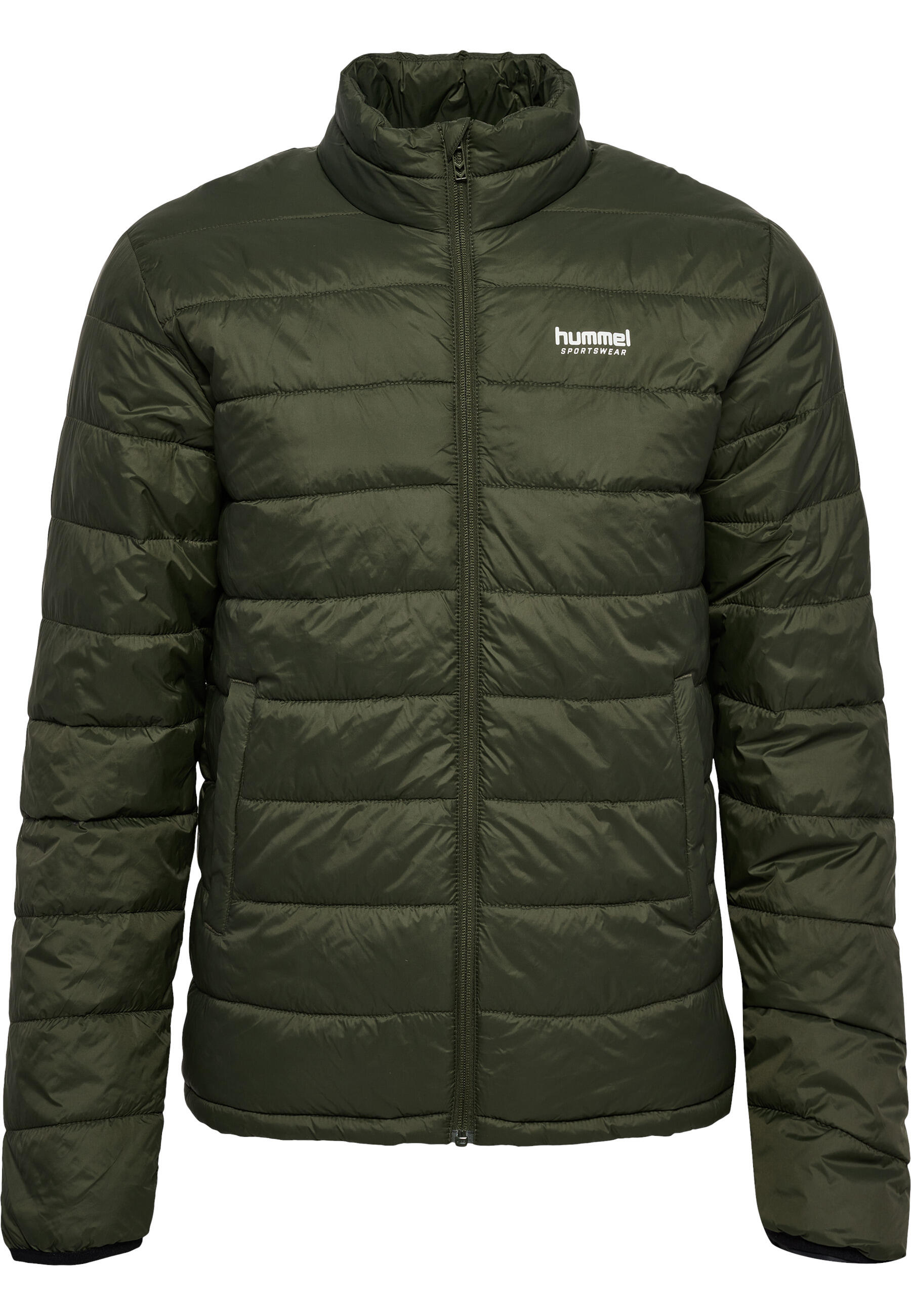 Fermeture Éclair Combinaison Hmlwind Homme 5/7