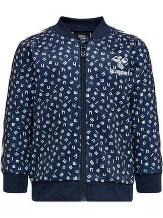 Fermeture Éclair Zip Combinaison Hmltroy Garçon