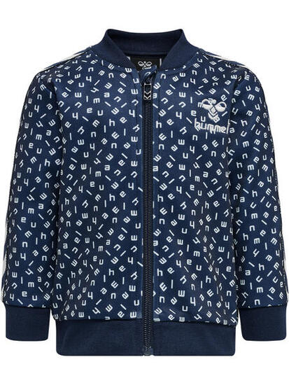 Fermeture Éclair Zip Combinaison Hmltroy Garçon