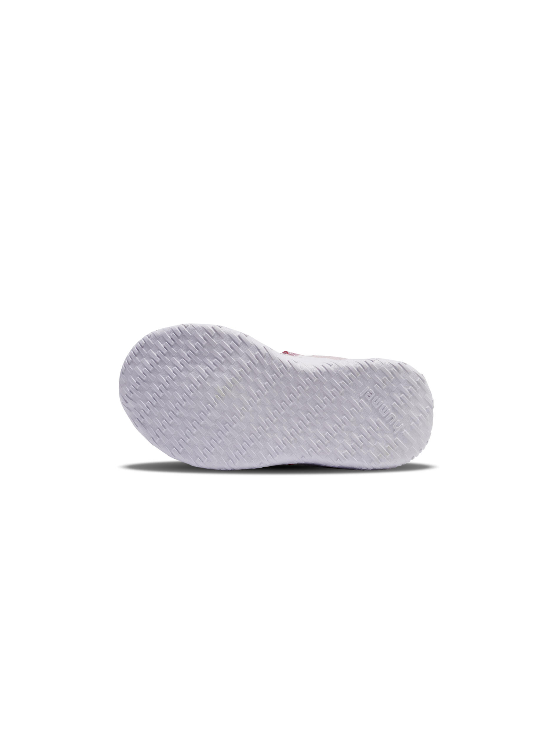 Sneakers für Babys Hummel Actus Recycled 5/7