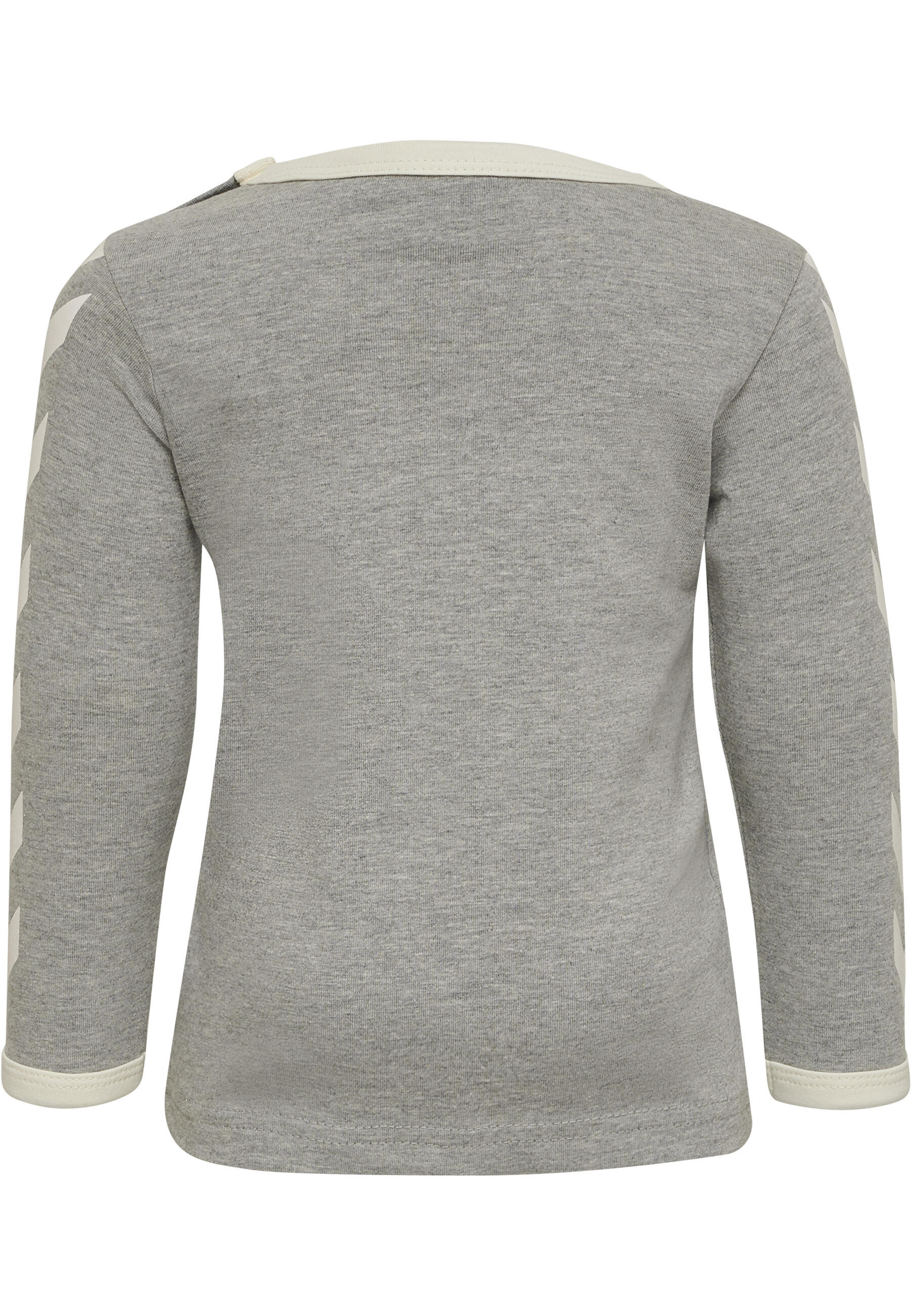 Enfiler T-Shirt Hmlflipper Enfant 2/6