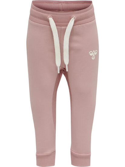 Enfiler Pantalon Hmlapple Mode De Vie Enfant