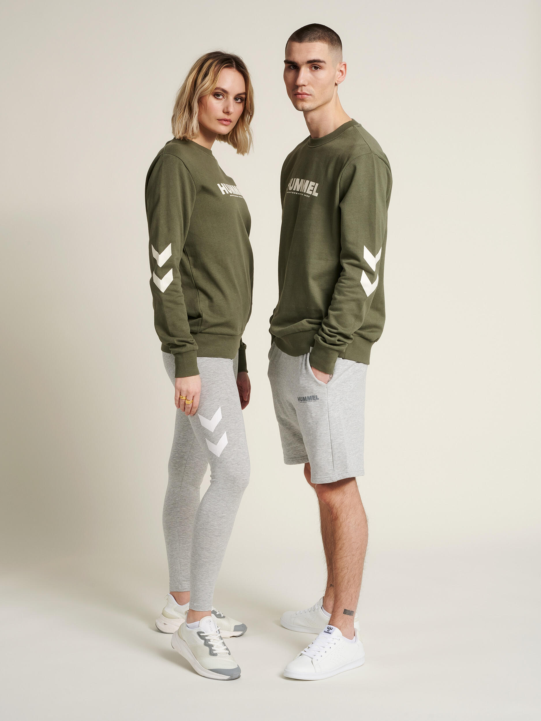 HUMMEL picture