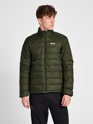 Fermeture Éclair Combinaison Hmlwind Homme