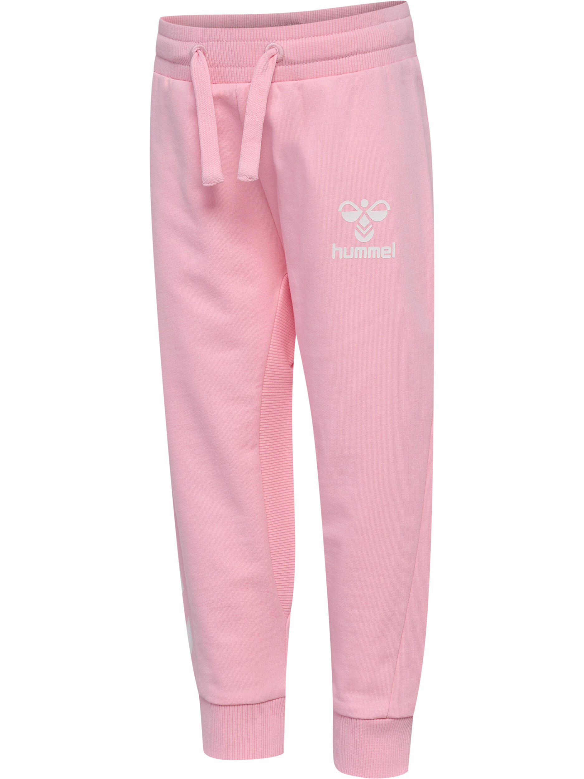 Instap Broek Hmlapple Lifestyle Uniseks Kinderen 4/5