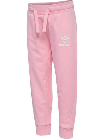 Enfiler Pantalon Hmlapple Mode De Vie Enfant