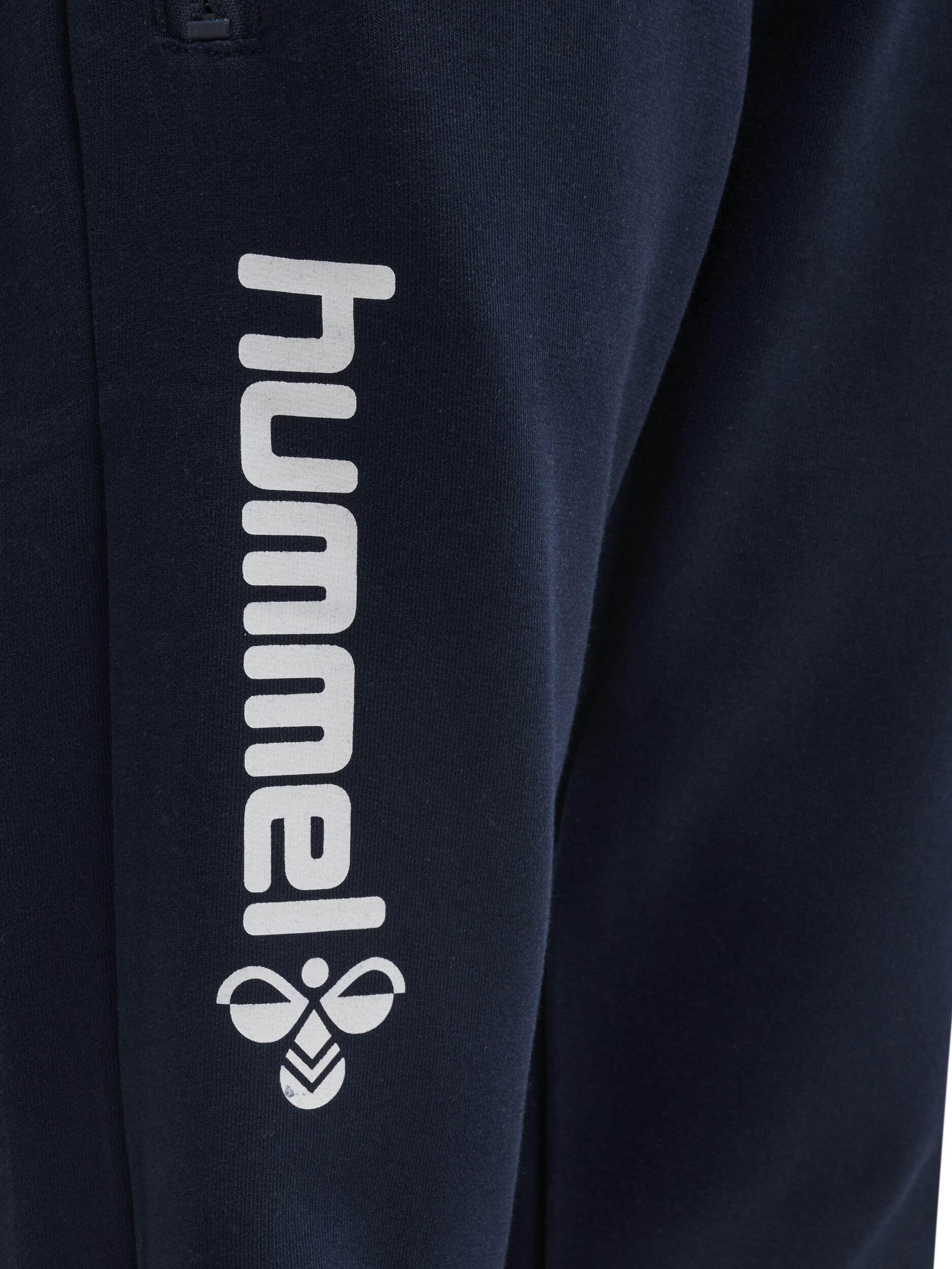 Hose Hmlspace Jungen 3/5