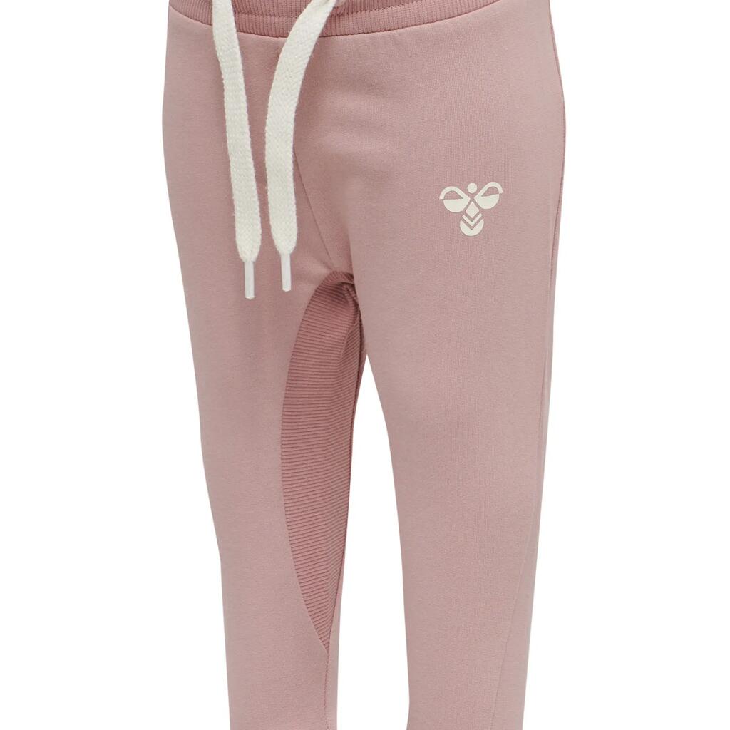 Kids' joggers Hummel hmlAPPLE