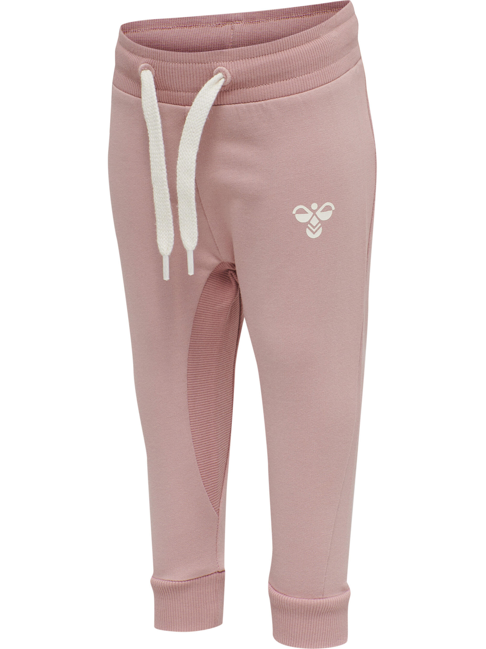 Hose Hmlapple Lebensstil Kinder 4/6
