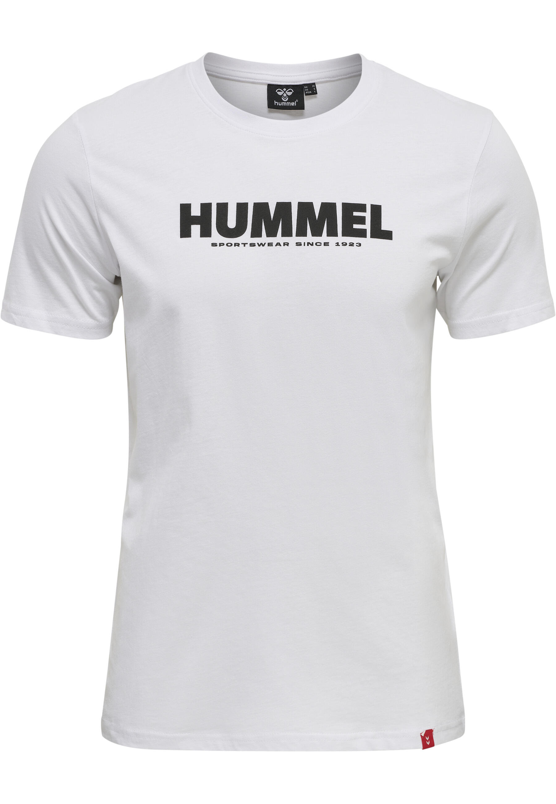 Enfiler T-Shirt Hmllegacy Adulte 7/7