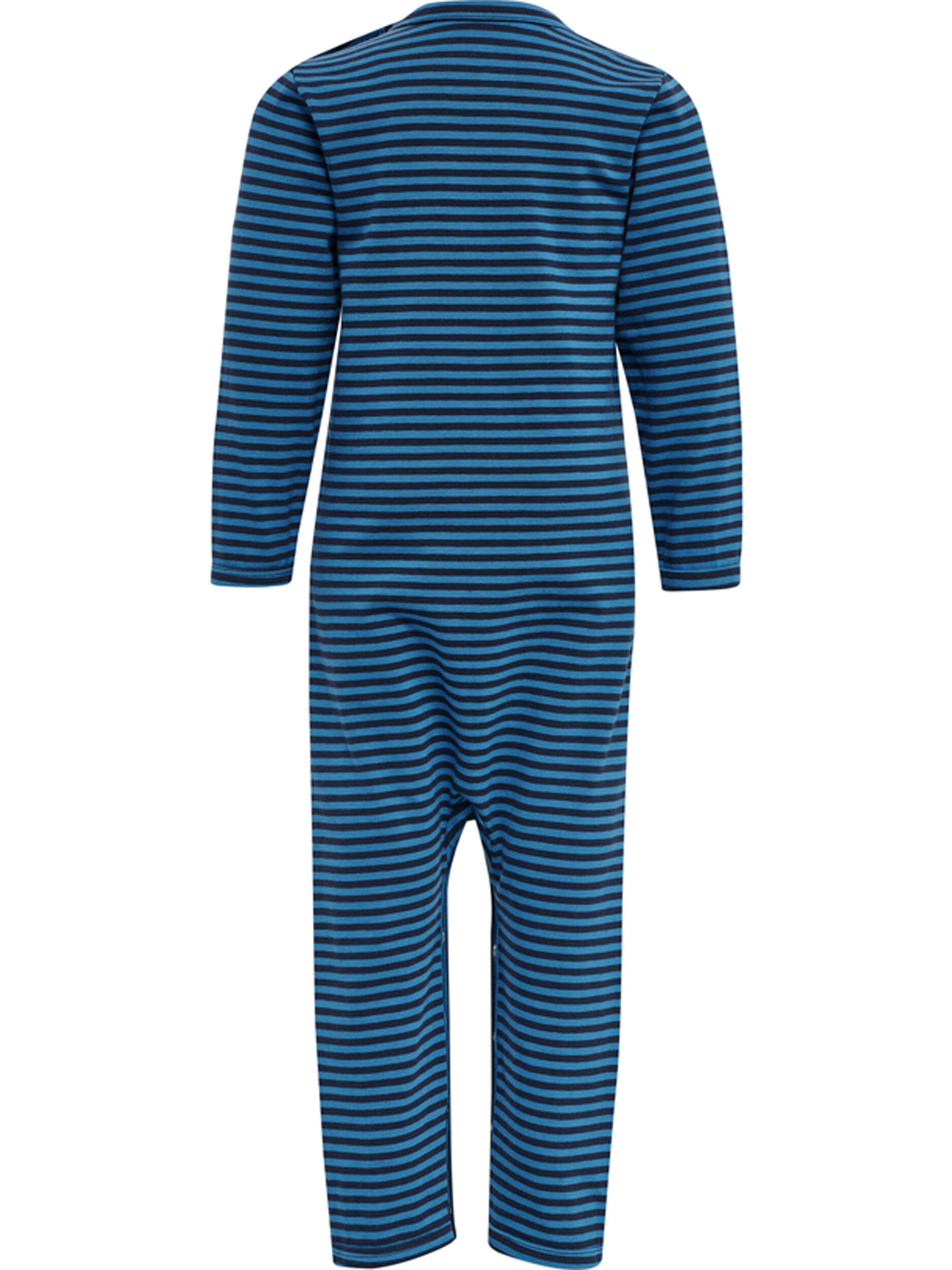 Jumpsuit Hmlmulle Jungen 2/5