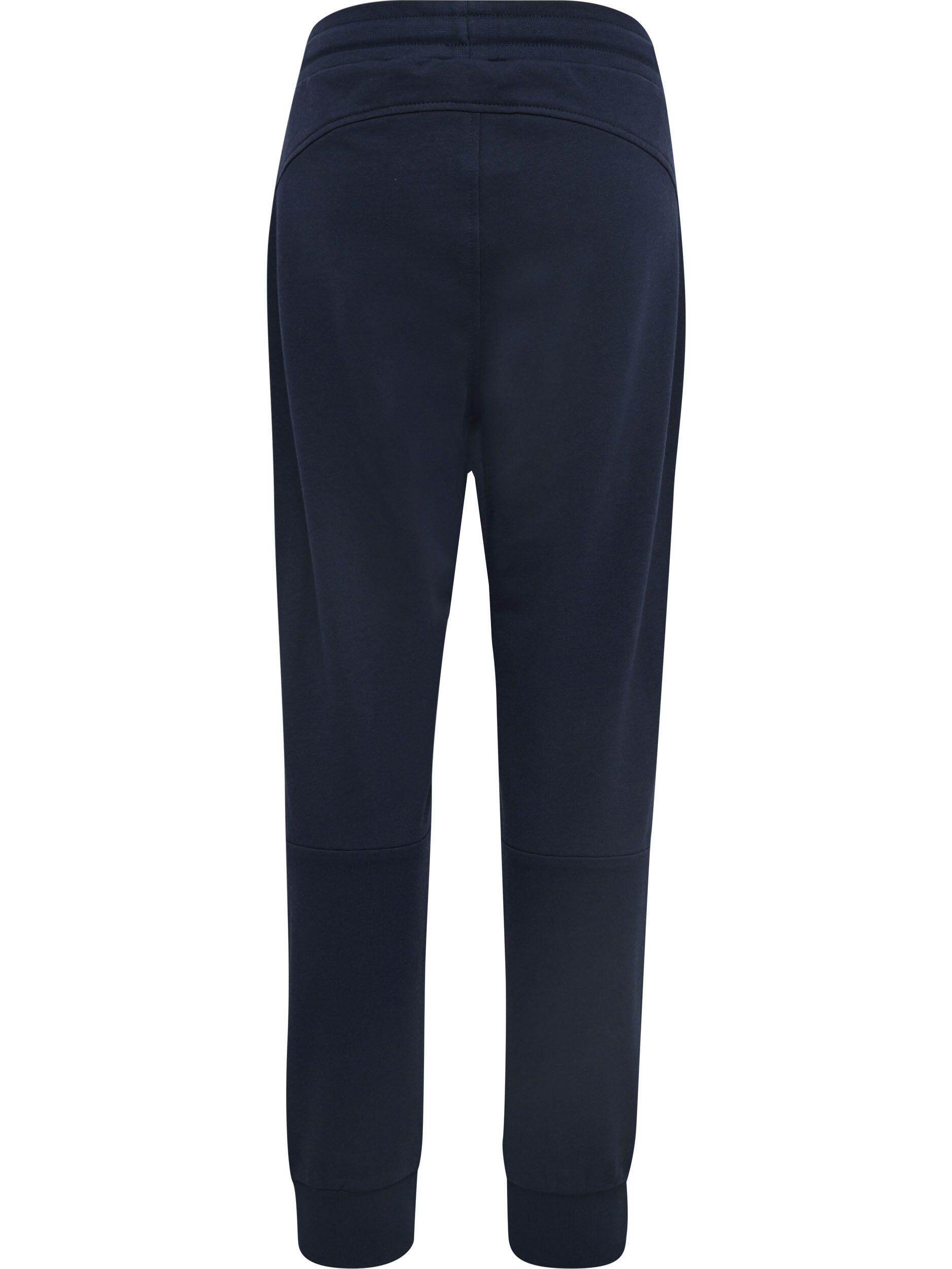 Hose Hmlspace Jungen 2/5