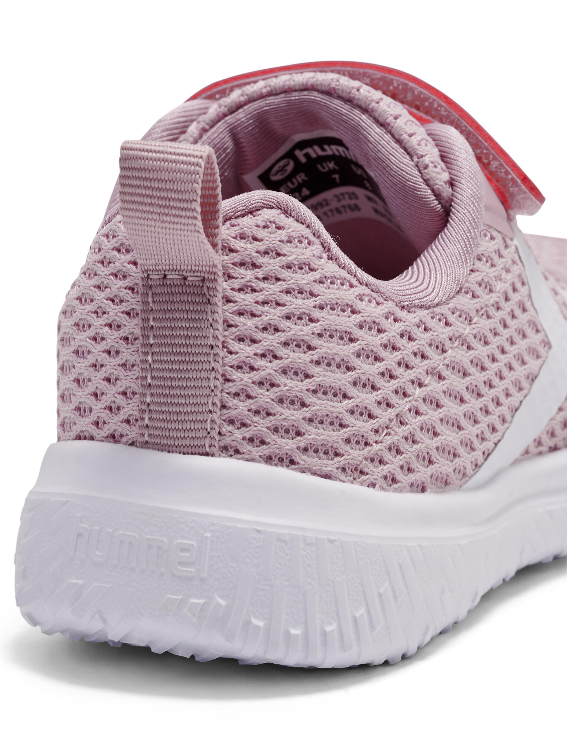 Sneakers für Babys Hummel Actus Recycled 7/7