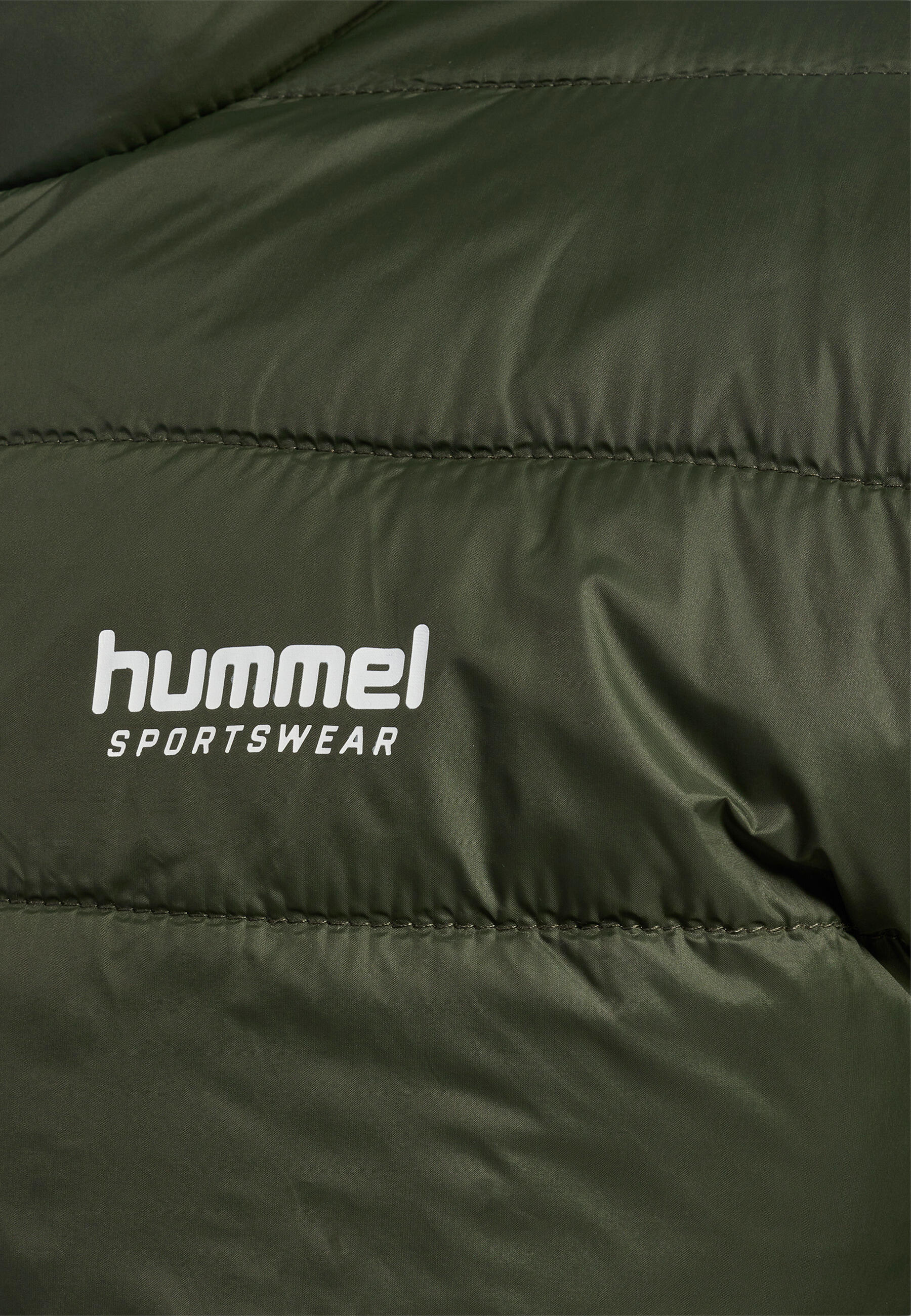 Fermeture Éclair Combinaison Hmlwind Homme 7/7