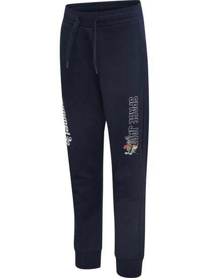 Hose Hmlspace Jungen