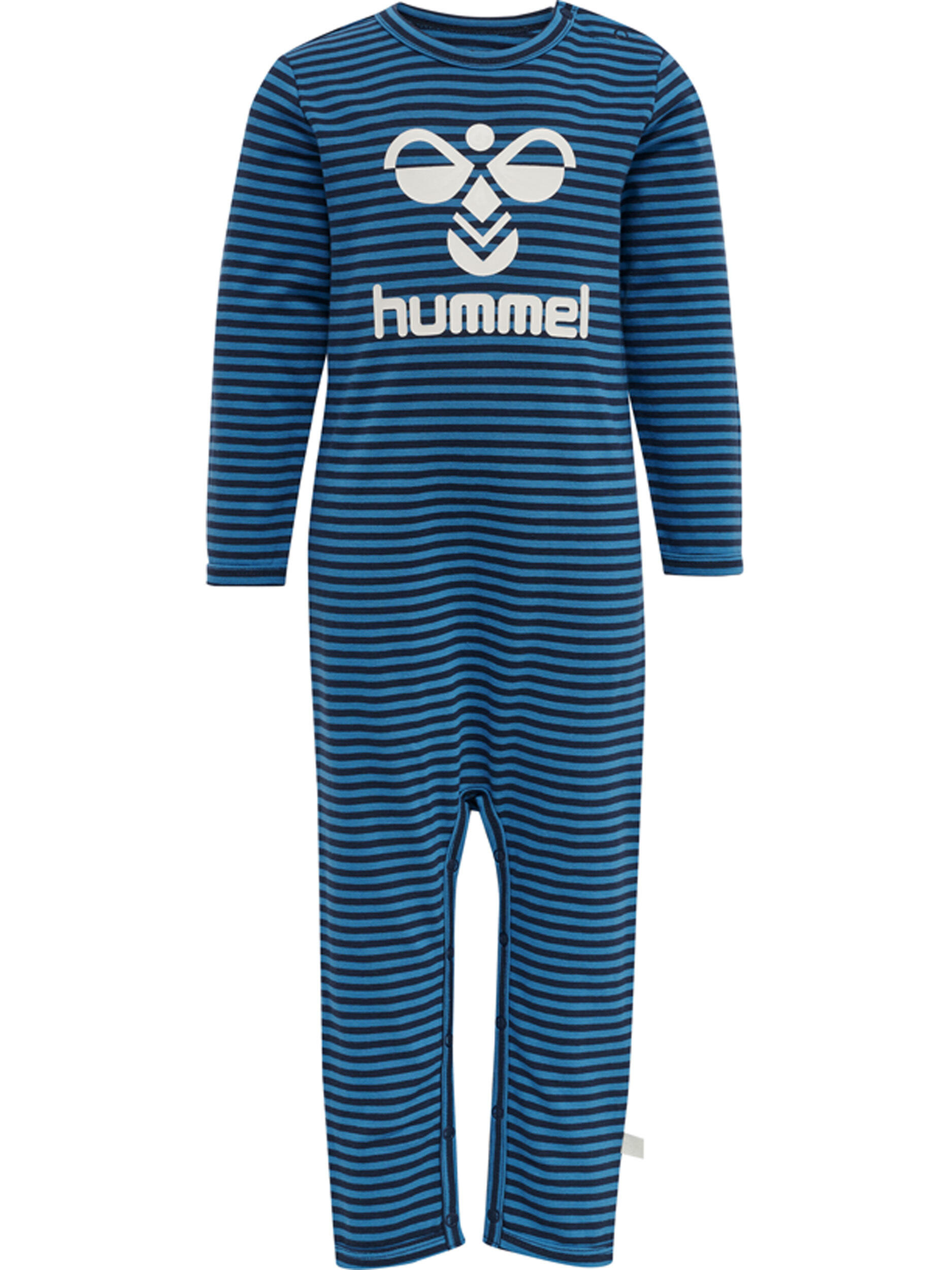 HUMMEL picture