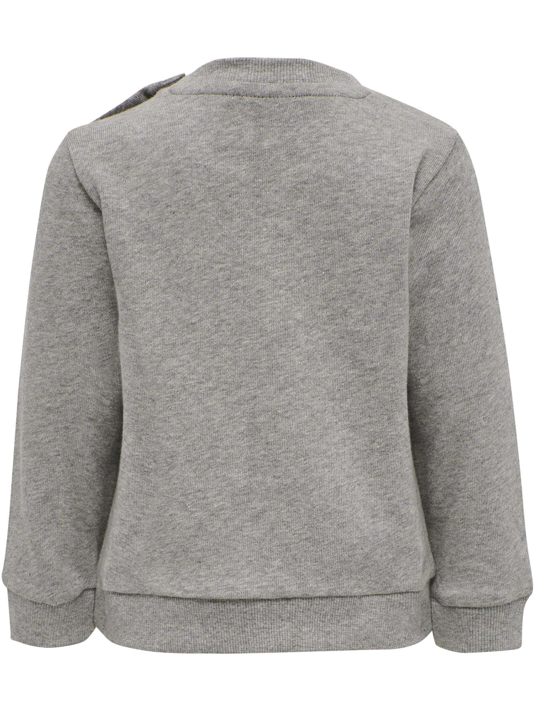 Fermeture À Cordon Robe Hmlsanto Enfant 3/7